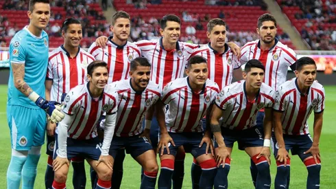 Cardozo debería apostar al equilibrio