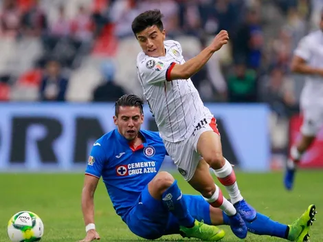 Beltrán y Cisneros: las buenas apuestas de Cardozo