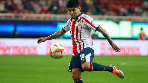 Podría perderse lo que resta del Clausura 2019