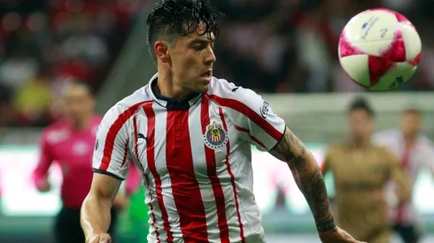 Uno menos para el segundo partido de la temporada