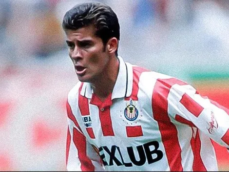 Historial: Así le fue a Chivas en su última visita a Hermosillo