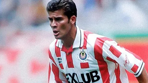 Chivas ganó 7-1 en su última visita a Hermosillo. (Foto: Chivas)