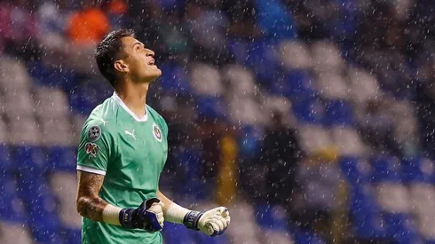 Raúl Gudiño anticipó el debut en el Clausura 2019, donde esperan fortalecer su localía con la afición.