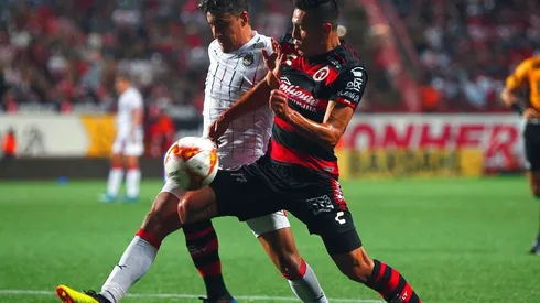 Chivas debuta en el Clausura 2019 enfrentando a Tijuana.
