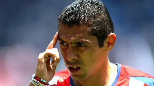 El aficionado tendrá mas accesibilidad al Rebaño