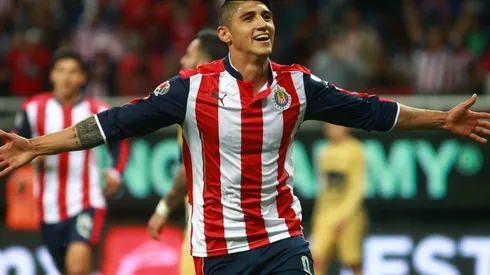 La última victoria iniciando la Liga como local fue ante Pumas en el Clausura 2017.