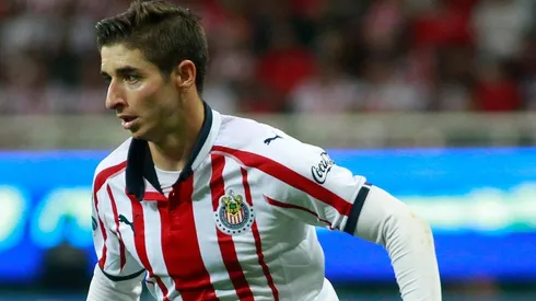 Le dio los créditos a sus compañeros por su anotación