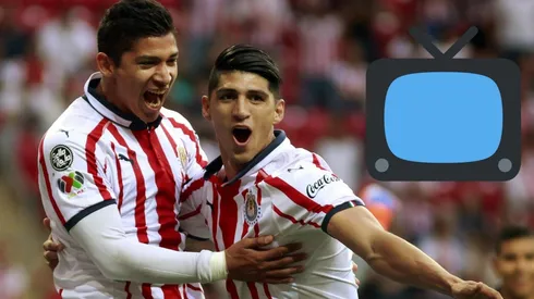 Además se abrirían a más propuestas