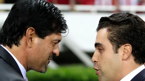 Calificó como positiva la incorporación