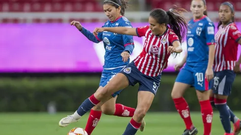 Se logró tras los reclamos de sus compañeras