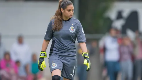 Tuvo una emotiva despedida para el Rebaño Sagrado