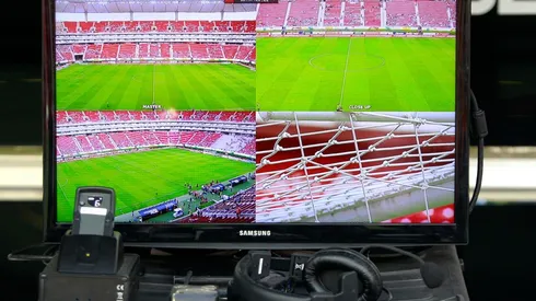 Chivas negocia el regreso a la televisión abierta.