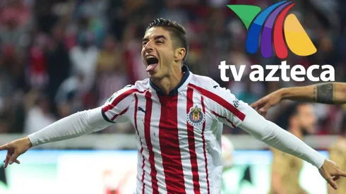 La afición podrá disfrutar de los encuentros de local sin costo