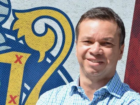 Mano dura: Prometen ponerle carácter a los jugadores