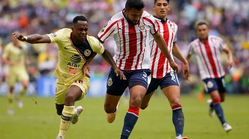 Calendario confirmado para el Torneo Clausura 2019.