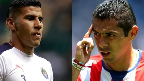 Ramoncito publicó una imagen que explica los motivos para seguir jugando