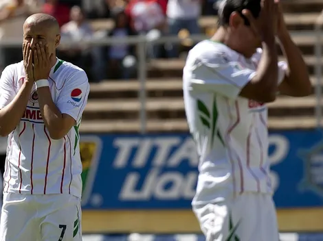 Indignado: la reacción del Bofo Bautista tras la derrota de Chivas