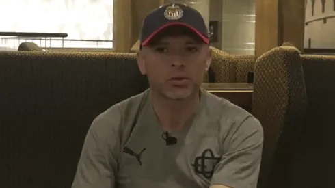 El Rebaño debe ajustarse a las exigencias de la afición