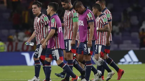 El encuentro será el martes 18 de diciembre