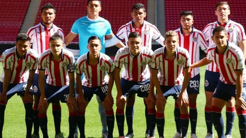 Ventaja mínima para la revancha en el Nou Camp
