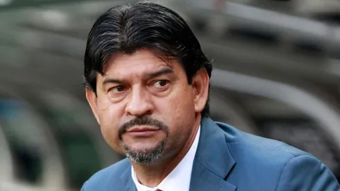 Cardozo tiene estudiado completamente al Kashima Antlers de Japón.