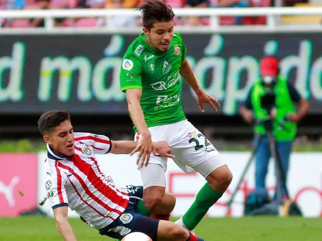 FIFA explica la nacionalidad de Alejandro Zendejas