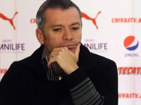 De nuevo adivinanzas: Higuera adelanta llegada Vega