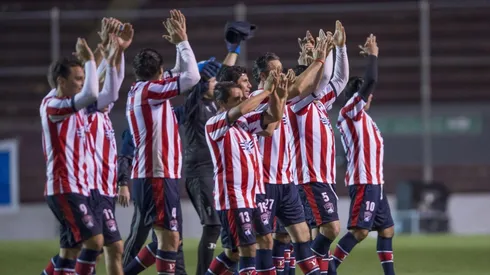 Leyendas de Guadalajara derrotaron 4-3 a la Generación Dorada en amistoso por Zully Ledesma.