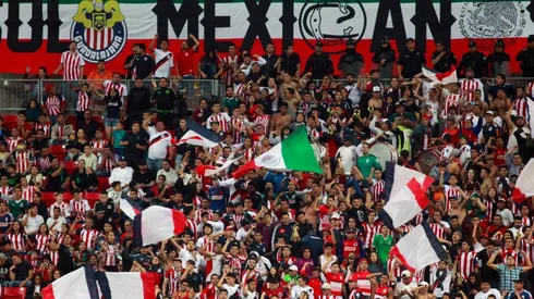 No podrán beber alcohol en la calle