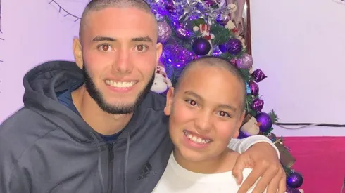 Adiós a los chinos de César Huerta.