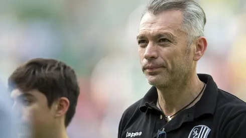 Chivas ya tiene prácticamente amarrados a los primeros 3 refuerzos.