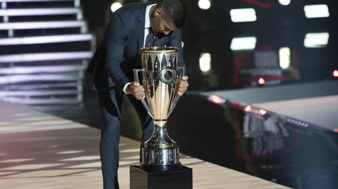 Espera una buena participación del Rebaño en el Mundial de Clubes