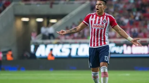 El Rebaño recibirá dinero fresco gracias al defensor