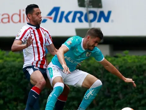 Higuera juega de nuevo: da señales sobre Hiram Mier