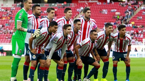 El Rebaño Sagrado tendrá que reaccionar rápido en el Mundial
