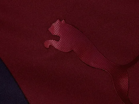 Atentos: el lunes lanzan la tercera playera de Chivas