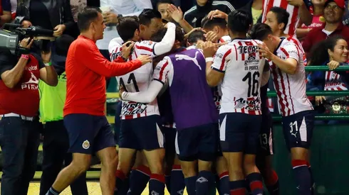 El Rebaño Sagrado llegará demasiado inactivo al Mundial