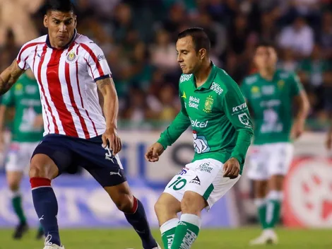 ¿Despedida? Carlos Salcido será titular ante Tigres