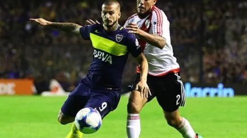 El duelo sudamericano cerrará los clasificados al Mundial de Clubes