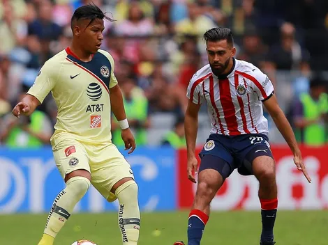 Importante: Basulto resalta las ganas de cerrar bien