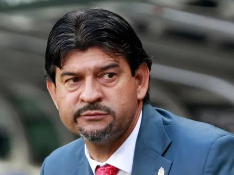 Un fracaso: el análisis de Cardozo sobre el Torneo Apertura