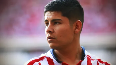 Esto no significa que no pueda partir en el próximo mercado