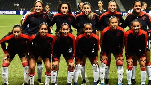 El Rebaño Sagrado va en busca de su segundo título