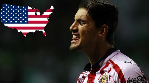 El Rebaño tratará de llegar a los 23 puntos