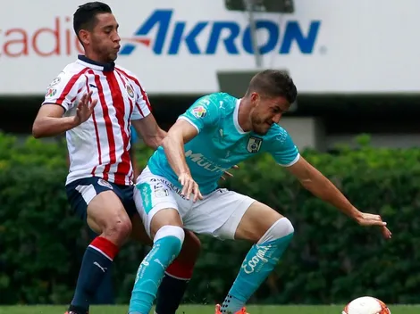 Refuerzo contento: Mier satisfecho con su llamado al Tri