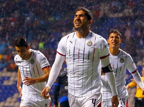 Gravísimo: Con pistola en mano asaltan a Jair Pereira