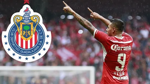 No quisieron entregar el valor real