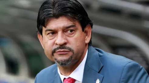 José Cardozo no tiene cuenta oficial de Instagram.