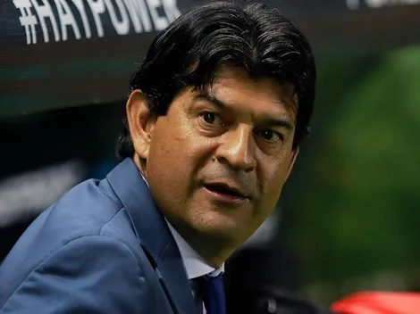 Los números hablan en favor de José Saturnino Cardozo