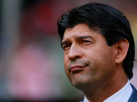 Lamento: Cardozo afirma que Chivas merecía más en el torneo